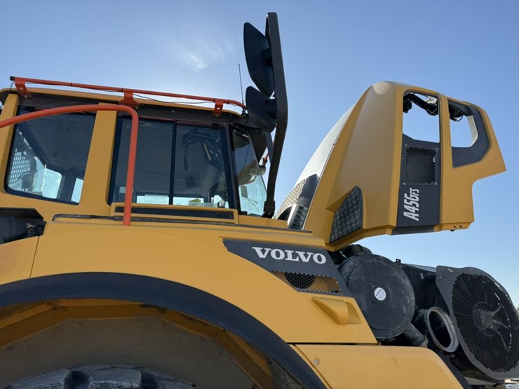 2020-volvo-a45g-image-63