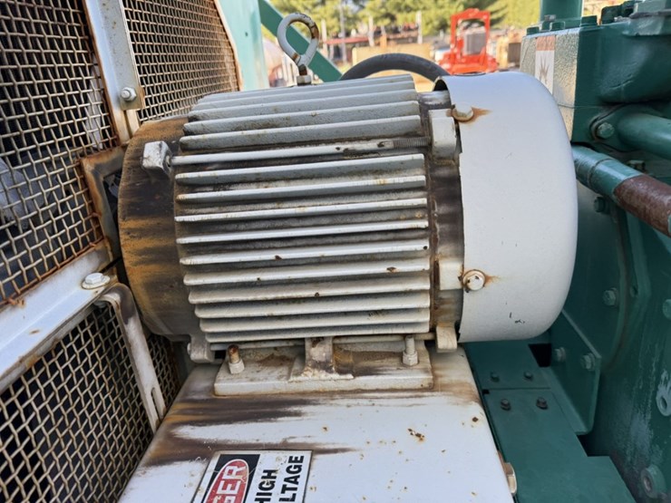 #1916-•-cummins-500dfed-genset-image-14