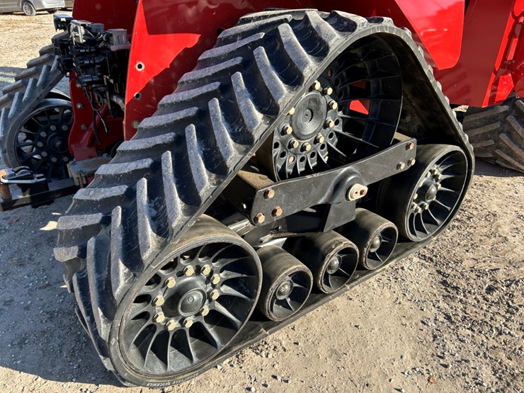 2013-case-ih-steiger-550-image-57