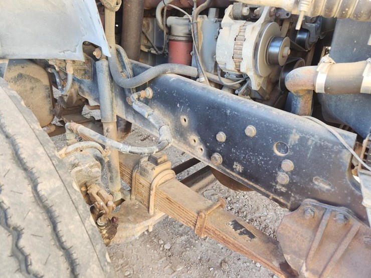 1994-national-500c-image-67