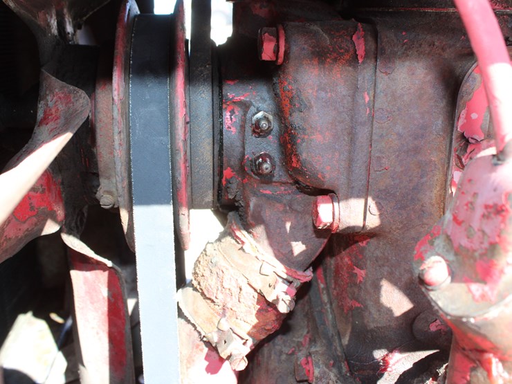 international-m-image-84