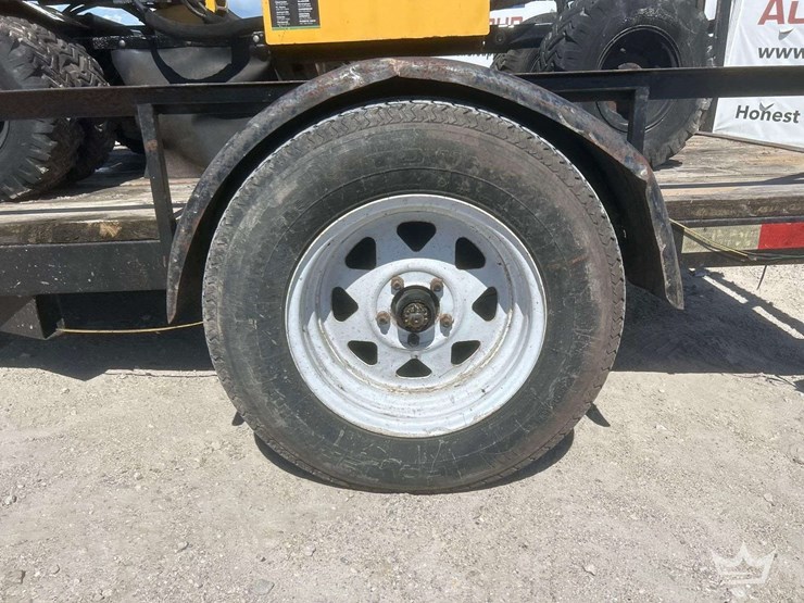 2015-vermeer-sc362-image-4