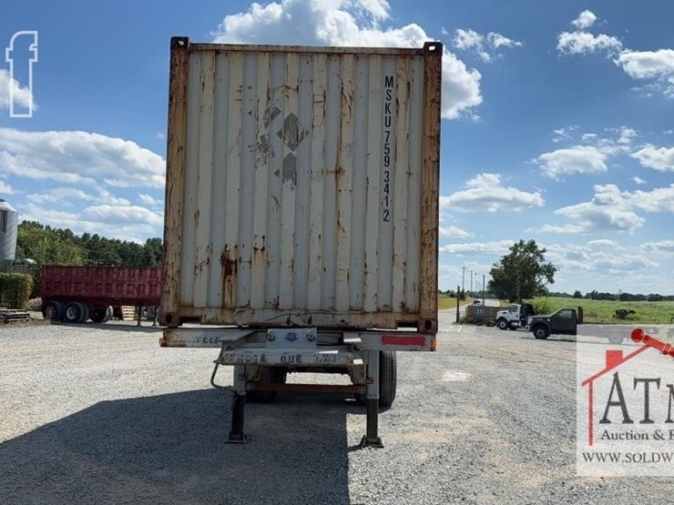 2004-cheetah-20'-chassis-image-2