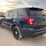 2018-ford-explorer-image-4