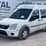 2012-ford-transit-connect-image-1