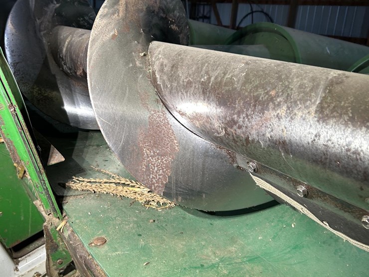 john-deere-1293-image-7