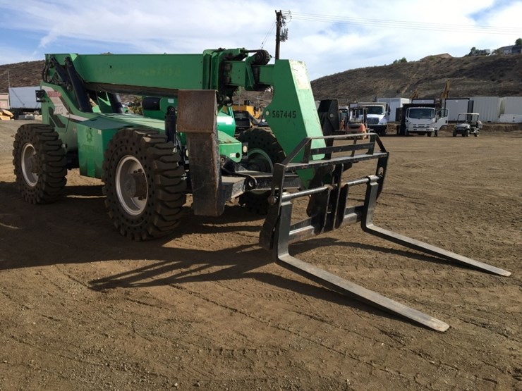 2013-jlg-10054-forward-reach-forklift,-image-2