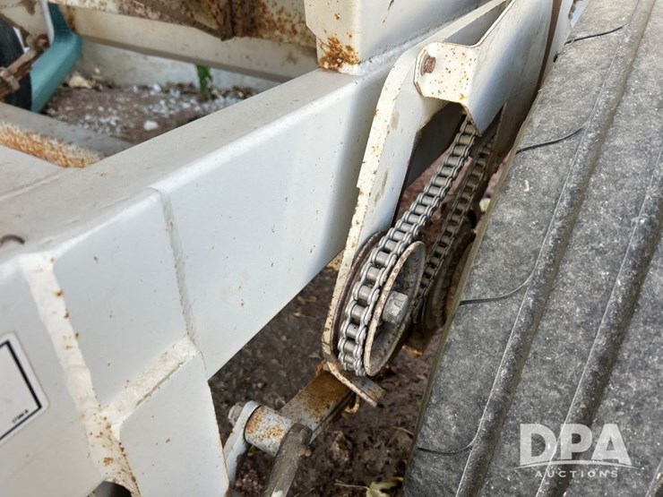 willmar-500-image-14