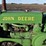 1935-john-deere-ar-image-12