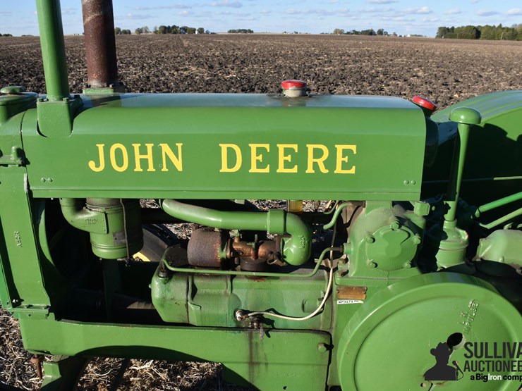 1935-john-deere-ar-image-12