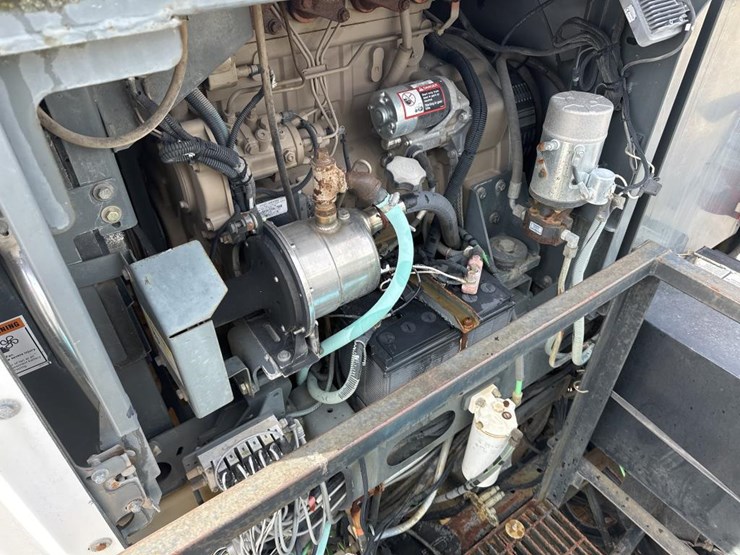 sterling-sc8000-image-29