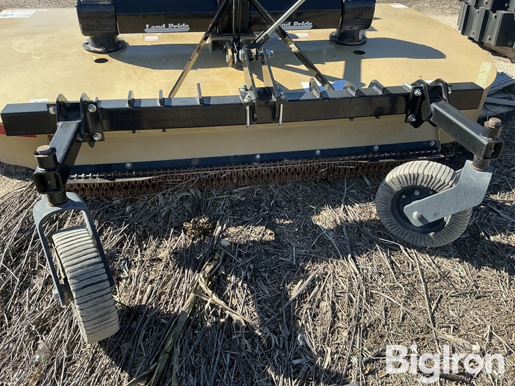 land-pride-rcfm3010-image-11