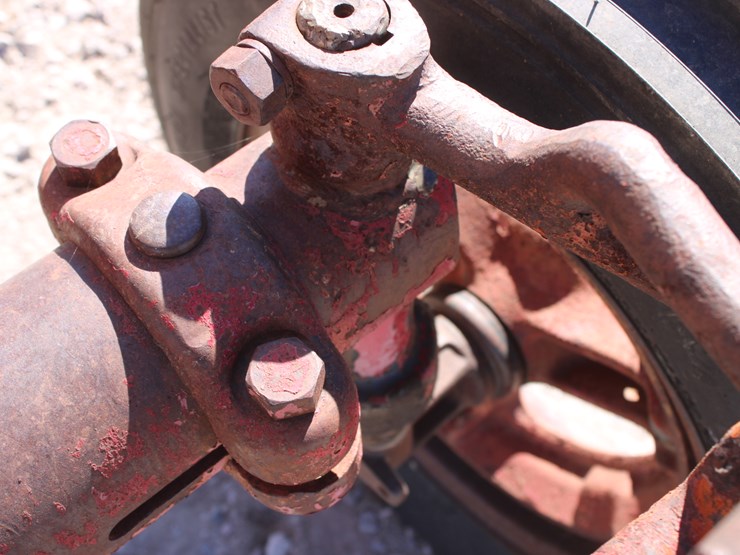 international-m-image-23