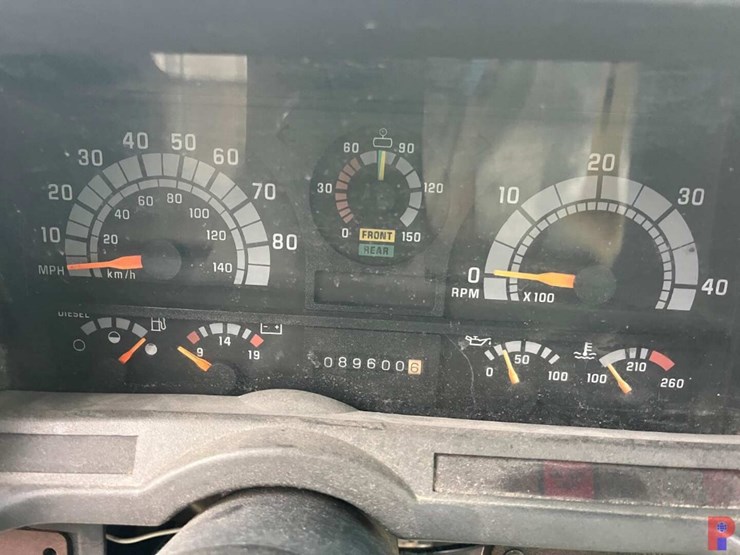 1997-caterpillar-3116-image-14