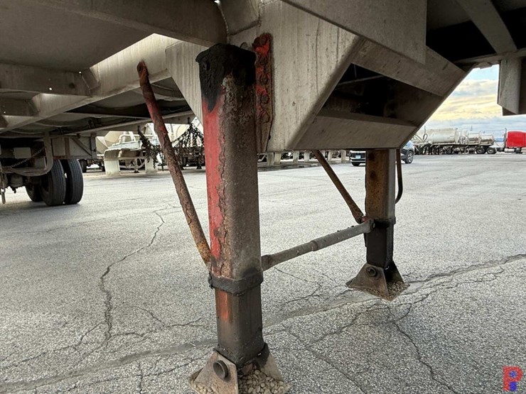 2011-dragon-120-bbl-image-8