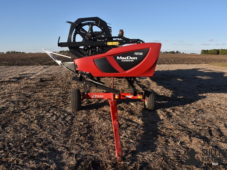 2021-mac-don-fd130-image-8