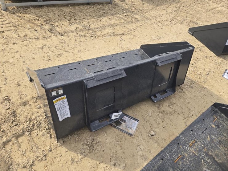 #5993-•-new-wolverine-track-duty-66"-bucket-lpb-11-66w-image-2