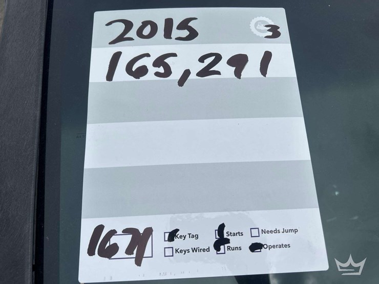 2015-ford-explorer-image-23