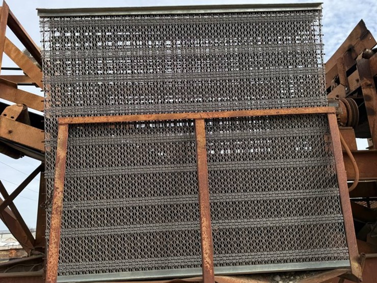 cedarapids-5x16-image-87