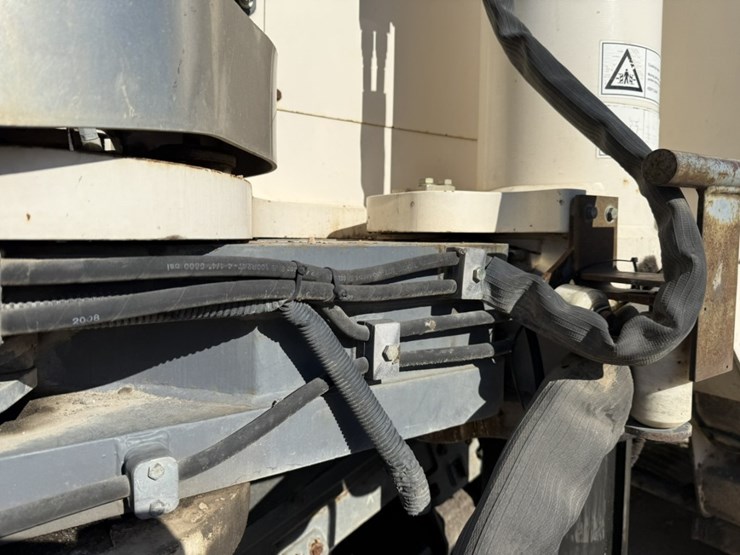 2009-wirtgen-w120f-image-69