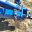 2020-landoll-8530-30-image-9