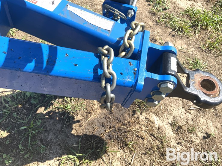 2020-landoll-8530-30-image-9