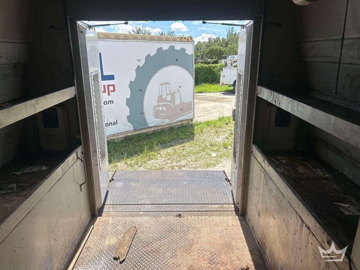 2013-international-terrastar-image-25