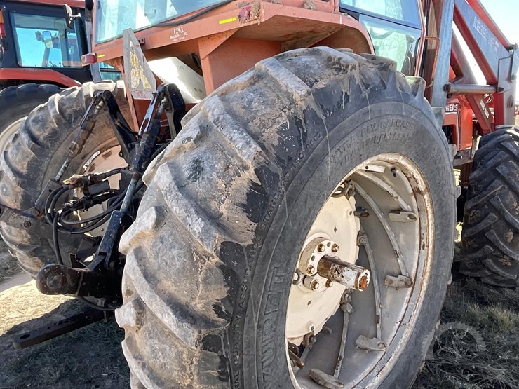 allis-chalmers-8050-image-8