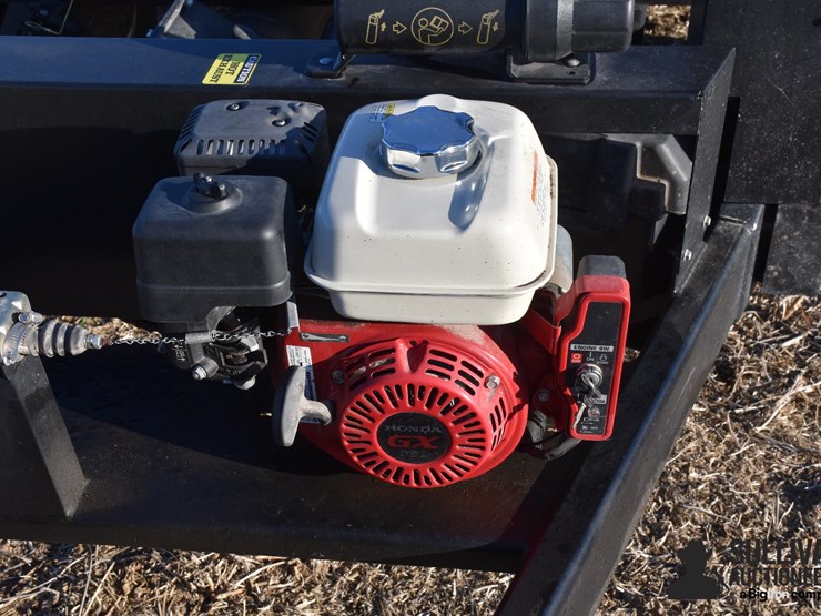 2017-clarks-easi-load-t/a-seed-tender-image-10