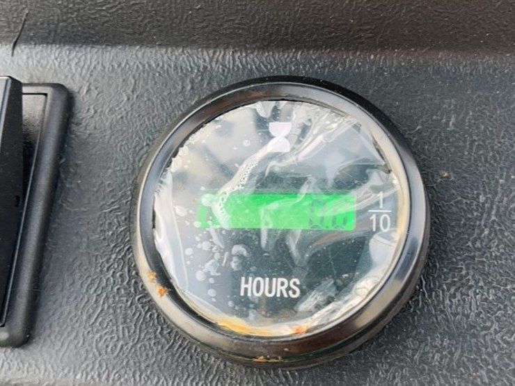 2025-cfg-industrial-qk16r-image-7