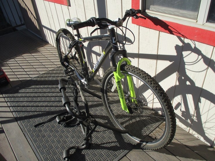 genesis-29"-gs29-mountain-bike,-image-6