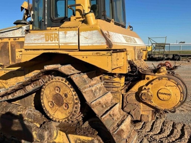 1998-d6r-dozer-image-24