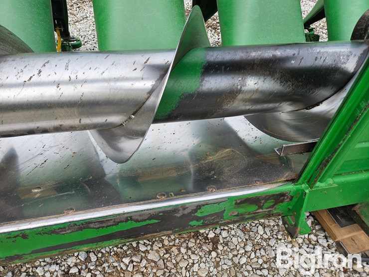 2004-john-deere-1290-image-10