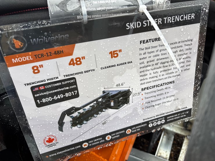 #47-•-wolverine-skid-steer-trencher-image-3