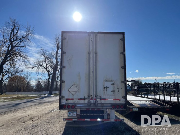 1997-great-dane-van-trailer-image-8