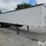 2004-independent-hawk-master-3402-sg-t/a-grain-trailer-image-3