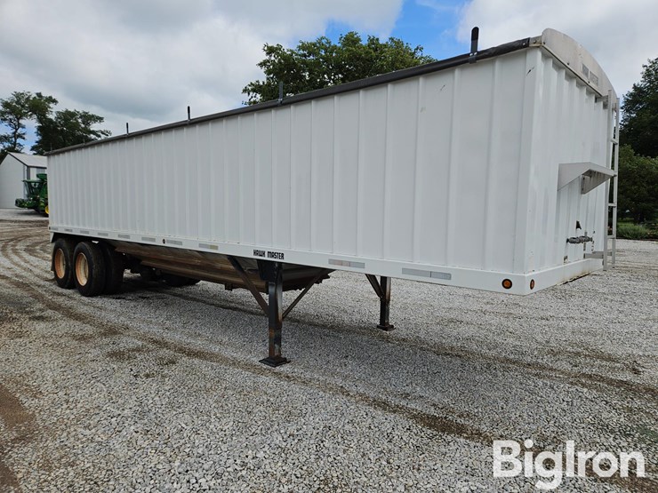 2004-independent-hawk-master-3402-sg-t/a-grain-trailer-image-3
