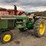 john-deere-4010-image-1