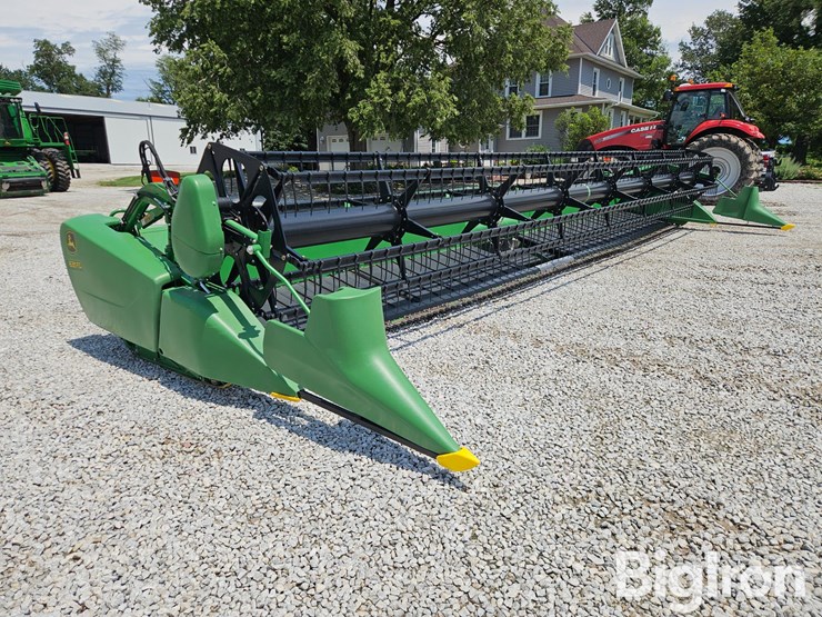 2013-john-deere-635fd-image-3