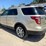 2011-ford-explorer-limited-image-4