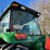 2007-john-deere-7930-image-24