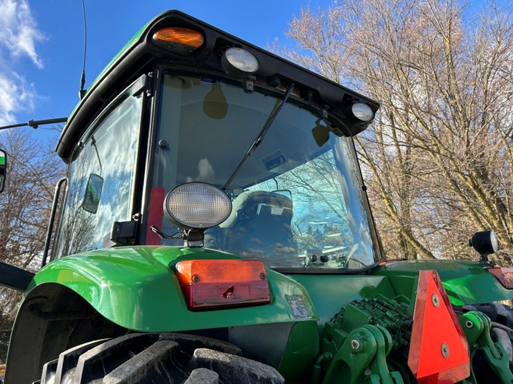 2007-john-deere-7930-image-24