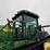 2022-john-deere-8rt-370-image-21