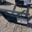wolverine-mini-skid-steer-forks-image-2