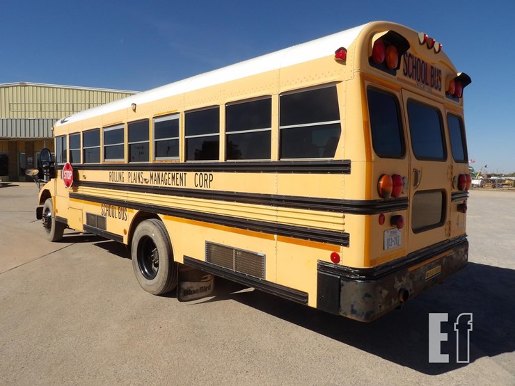 2007-bluebird-vision-image-2