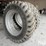 firestone-18.4r42-tires-on-case-ih-rims-image-4