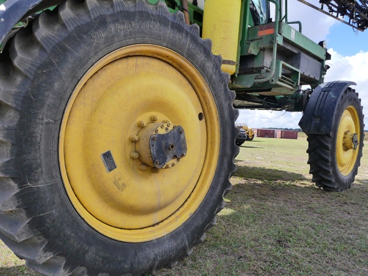 2004-john-deere-4720-image-7