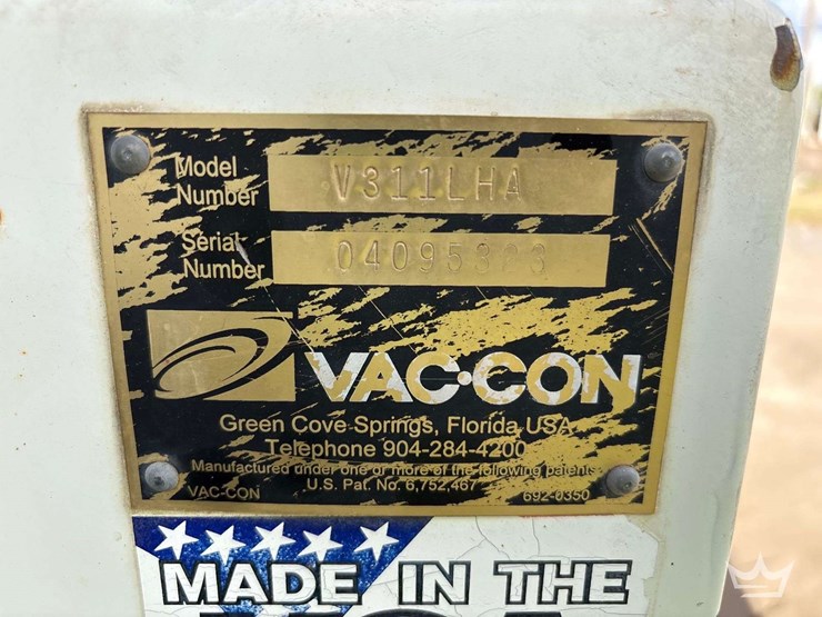 2009-international-7400-image-54