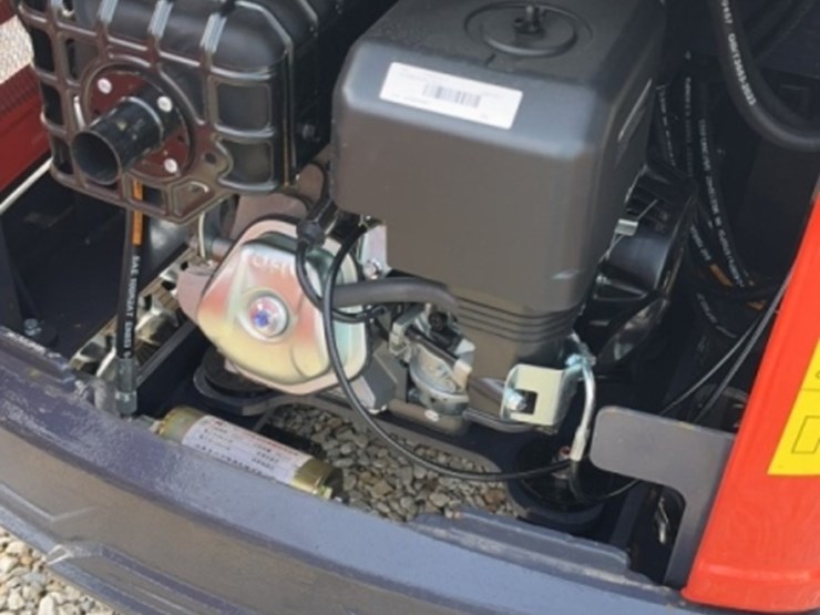 2025-cfg-industrial-mx15rx-image-7