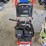 predator-2650-psi-pressure-washer-image-1